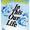In This Our Life on Random Best Bette Davis Movies