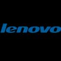 LenovoEMC on Random Best Laptop Brands