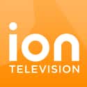 ION Television is listed (or ranked) 49 on the list TV Networks with the Best Shows