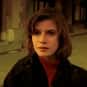 Irène Jacob is listed (or ranked) 18 on the list The Most Beautiful French Actresses Ever