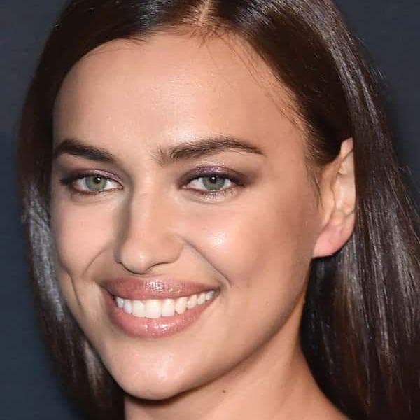 The 20+ Hottest Russian Actresses (With Photos)