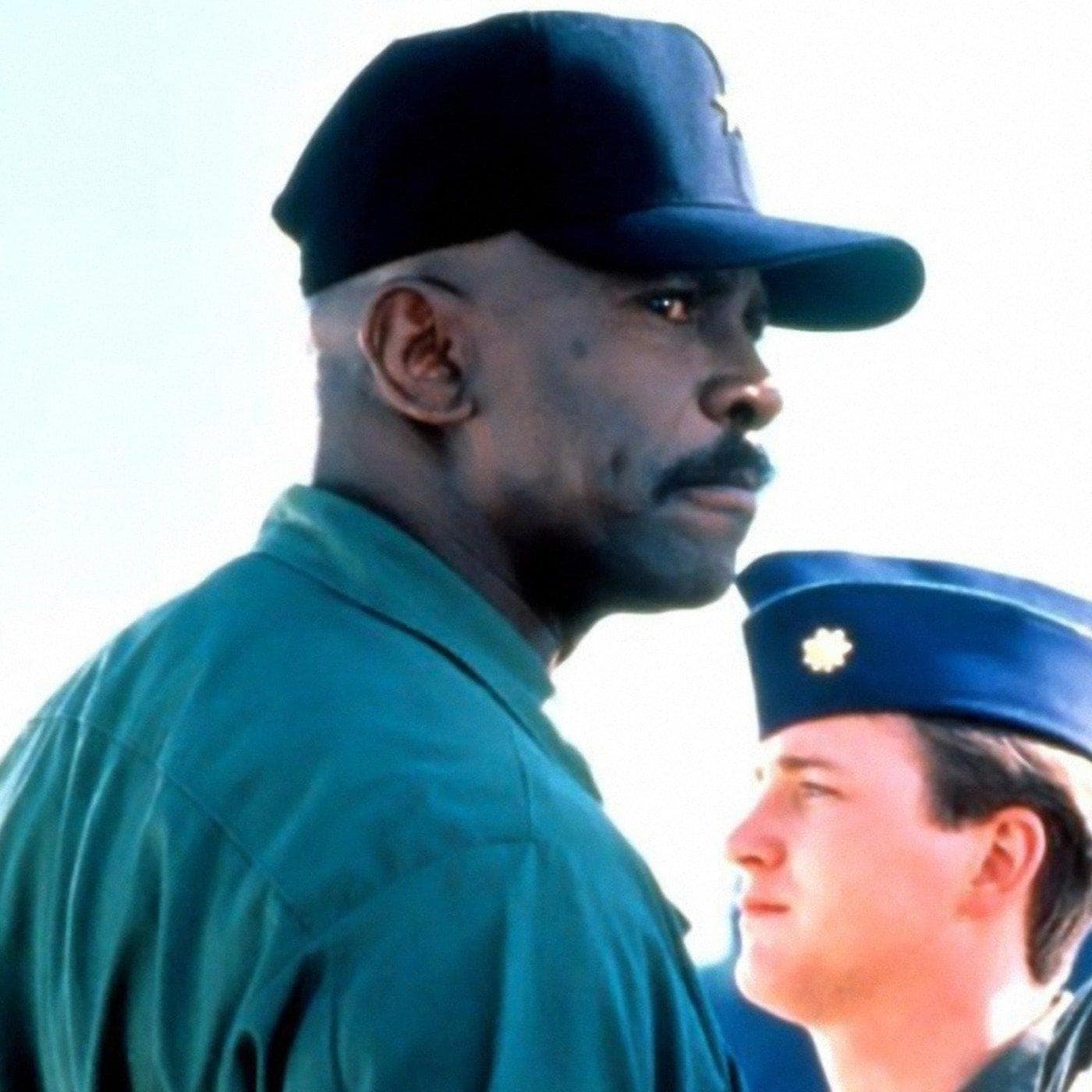 The 17 Best Fighter Jet Movies, Ranked By Fans