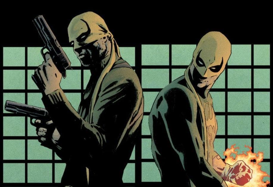 1237219 photo u29?auto=format&fit=crop&fm=pjpg&w=650&q=60&dpr=1