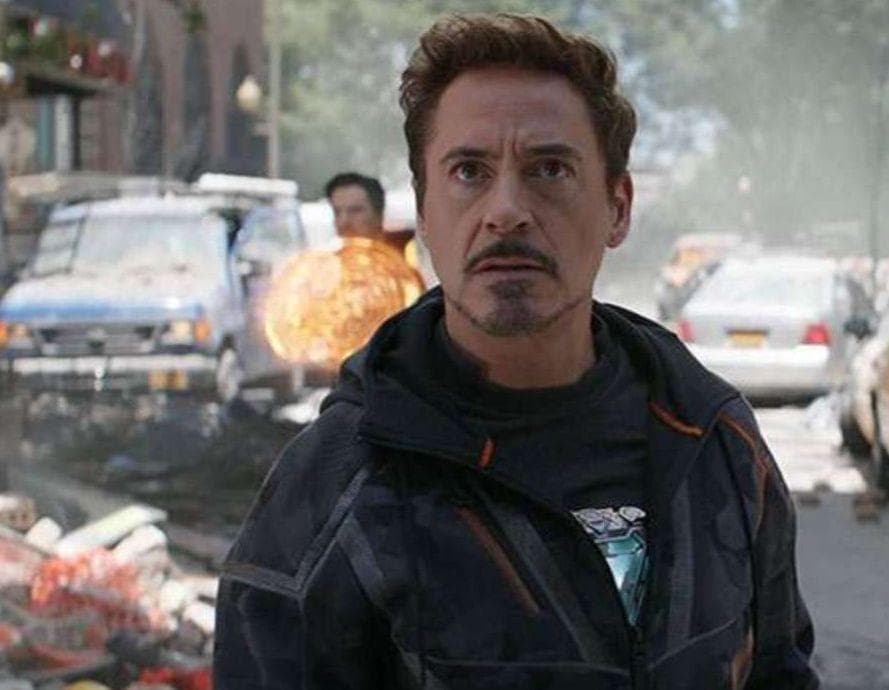 Дауни младший возвращается в марвел. Robert downey jr 2023. Дауни младший возвращается в марвел. Robert downey jr iron man. Дауни младший возвращается в марвел.