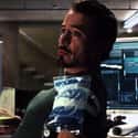 Iron Man on Random Most Underrated Quotes From MCU Movies