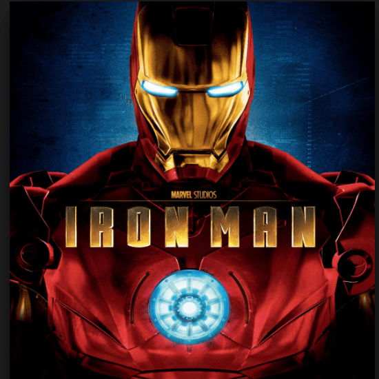 All The MCU Movies, Ranked Best To Worst