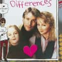 Drew Barrymore, Sharon Stone, Shelley Long   Irreconcilable Differences is a 1984 comedy-drama film starring Ryan O'Neal, Shelley Long, and Drew Barrymore. The film was a minor box office success, making over $12 million.