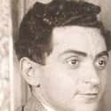 Show tune, Musical theatre, Film score   Irving Berlin was a Russian-born Jewish-American composer and lyricist.