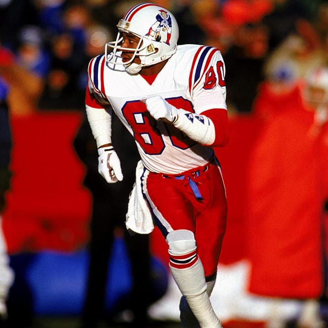 Julian Edelman's clutch, jaw-dropping catch was the real MVP of