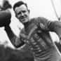 Irv Comp is listed (or ranked) 19 on the list The Best Green Bay Packers Quarterbacks of All Time