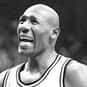 Isaac Austin is listed (or ranked) 15 on the list The Greatest Arizona State Basketball Players of All Time