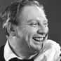 Isaac Stern is listed (or ranked) 8 on the list The Best Classical Violinists in the World