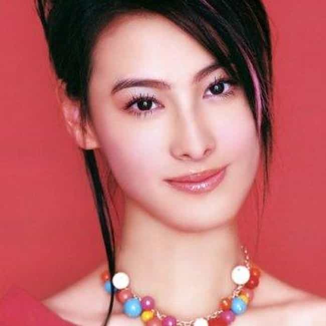 Popular Japanese Actresses The 15 Most Stunning Chinese Actresses Ever Ranked