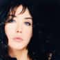Isabelle Adjani is listed (or ranked) 8 on the list The Most Beautiful French Actresses Ever