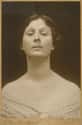 Isadora Duncan on Random Unusual Deaths: Bizarre Deaths Of the 20 Century