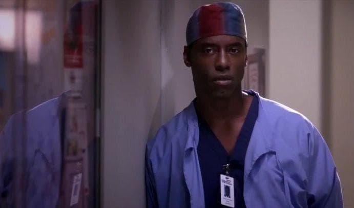 Престон берк. Анатомия страсти доктор берк. Престон берк анатомия страсти актер. Престон берк. Анатомия страсти доктор берк.