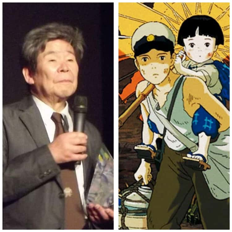 The 15 Greatest Anime Directors Of All Time