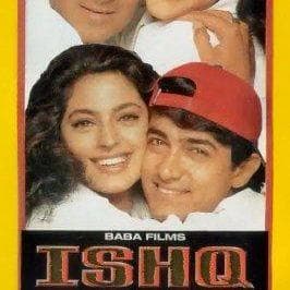 Ajay Devgan Movies List: Best to Worst