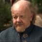Mace Tyrell is listed (or ranked) 21 on the list Game of Thrones Death Pool