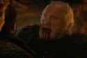 Jeor Mormont on Random Most Important 'Game of Thrones' Character Deaths