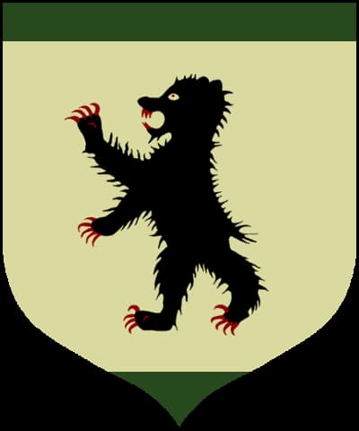 Best House in Game of Thrones GoT Houses List