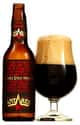 Antares Imperial Stout on Random Top Beers from Argentina