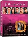 Friends Season 7 on Random Season of Friends