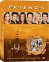 Friends Season 9 on Random Season of Friends