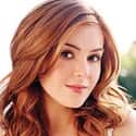 Muscat, Oman   Isla Lang Fisher is an actress who began her acting career on Australian television.
