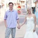 Isla Mujeres on Random Best Cities in Mexico for Destination Weddings