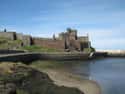 Isle of Man on Random Top Travel Destinations in the World