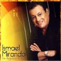 Ismael Miranda on Random Best Salsa Artists and Groups