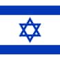 Israel is listed (or ranked) 21 on the list 36 Countries with Universal Healthcare