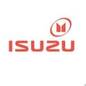 Isuzu Motors Ltd. on Random Best Vehicle Brands And Car Manufacturers Currently