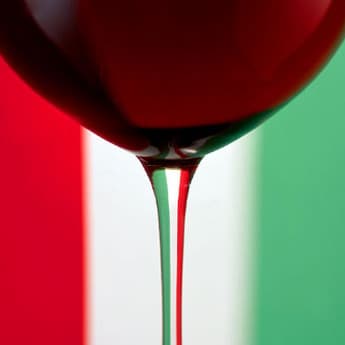 Random Countries with the Best Wine