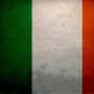 Italy is listed (or ranked) 22 on the list 36 Countries with Universal Healthcare