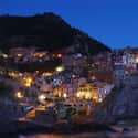 Italy on Random Favorite Travel Destinations Of Shay Mitchell
