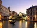 Italy on Random Best European Countries to Visit with Kids