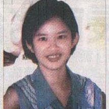 Serial Killers In America