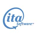 ITA Software on Random Smartest Tech Startup Acquisitions