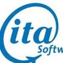 ITA Software on Random Best Google Acquisitions