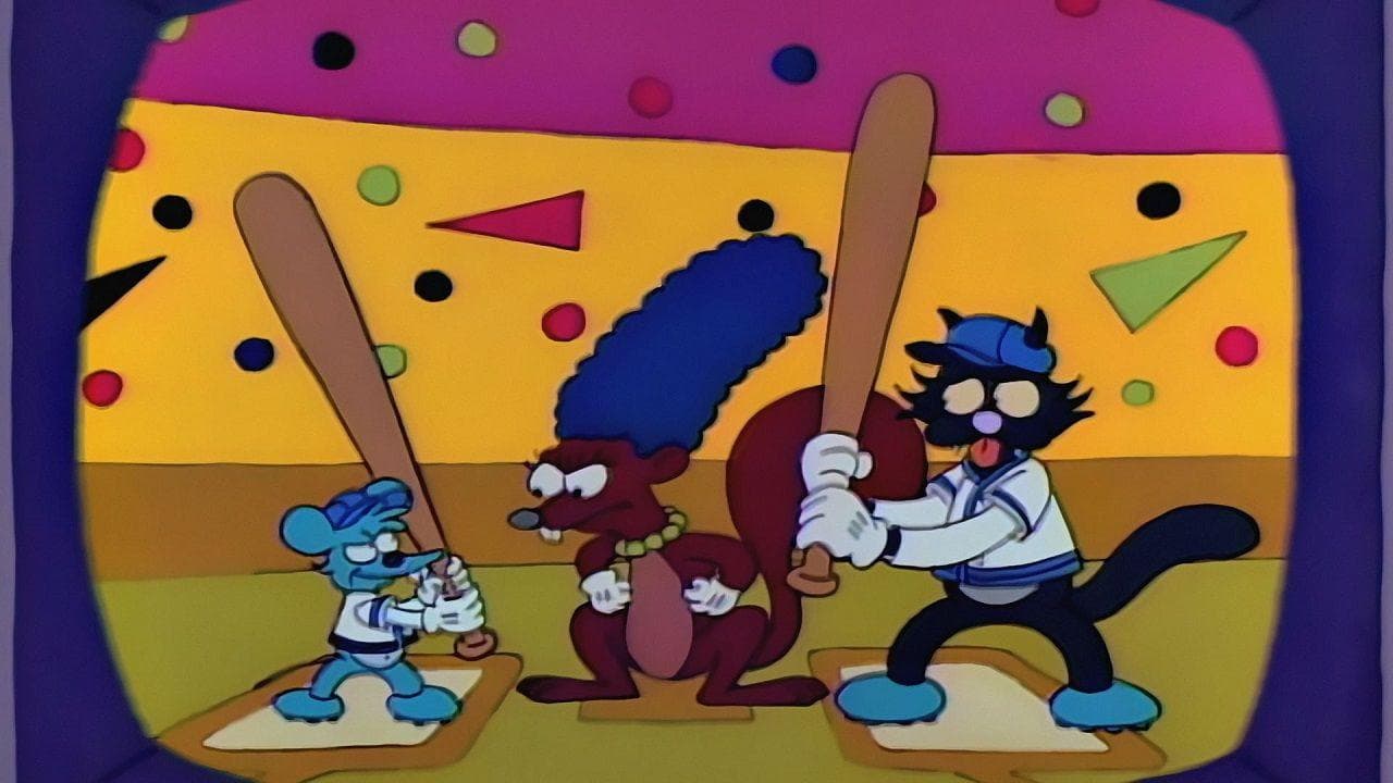 the-best-krusty-episodes-of-the-simpsons-ranked-by-fans