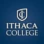 Ithaca, Greece   Ithaca, New York