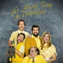 It's Always Sunny in Philadelphia on Random Best Current FX and FXX Shows