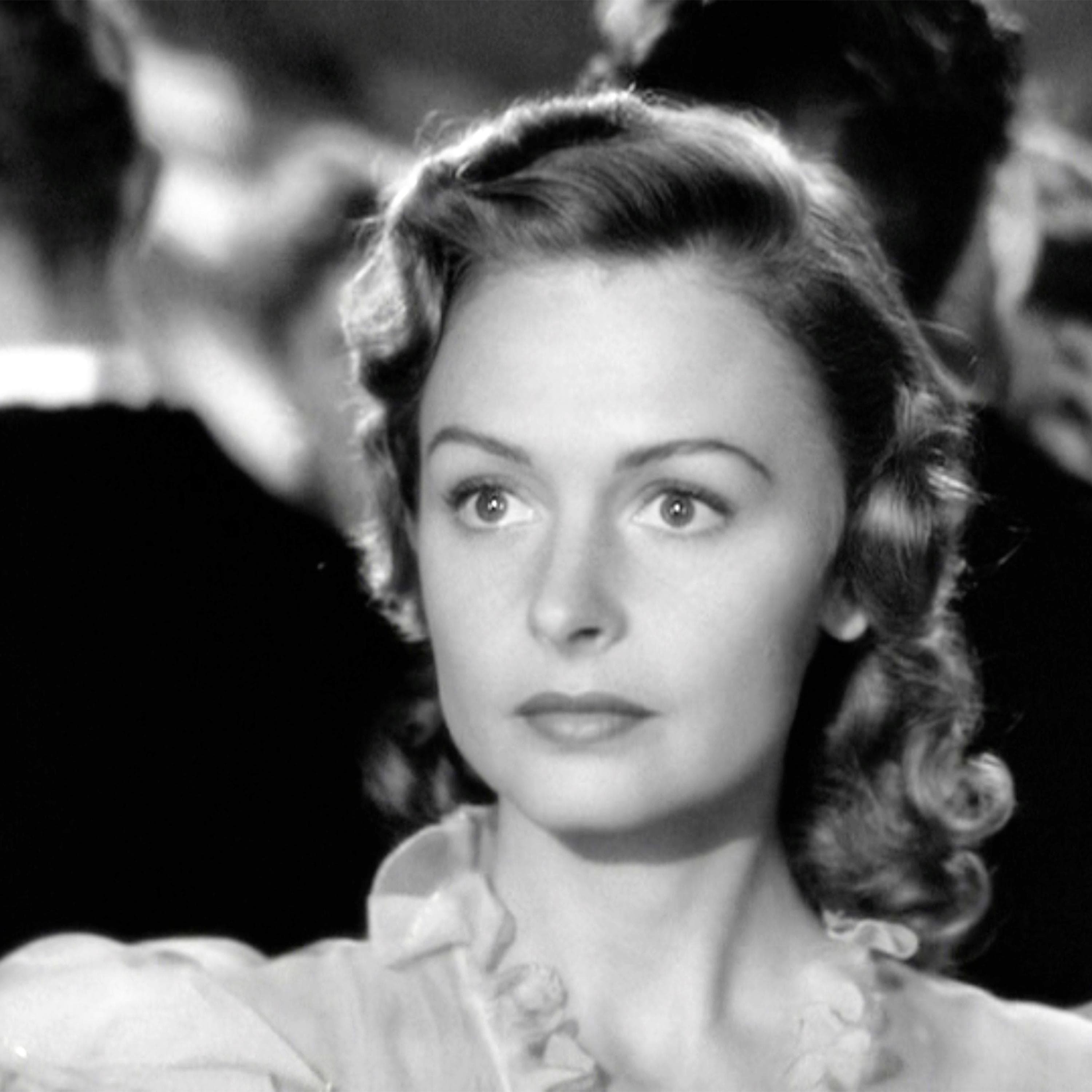 It's a Wonderful Life