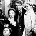 It's a Wonderful Life on Random Best Movies That Were Originally Panned by Critics