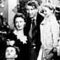 It's a Wonderful Life is listed (or ranked) 8 on the list AFI's Top 100 Love Story Movies