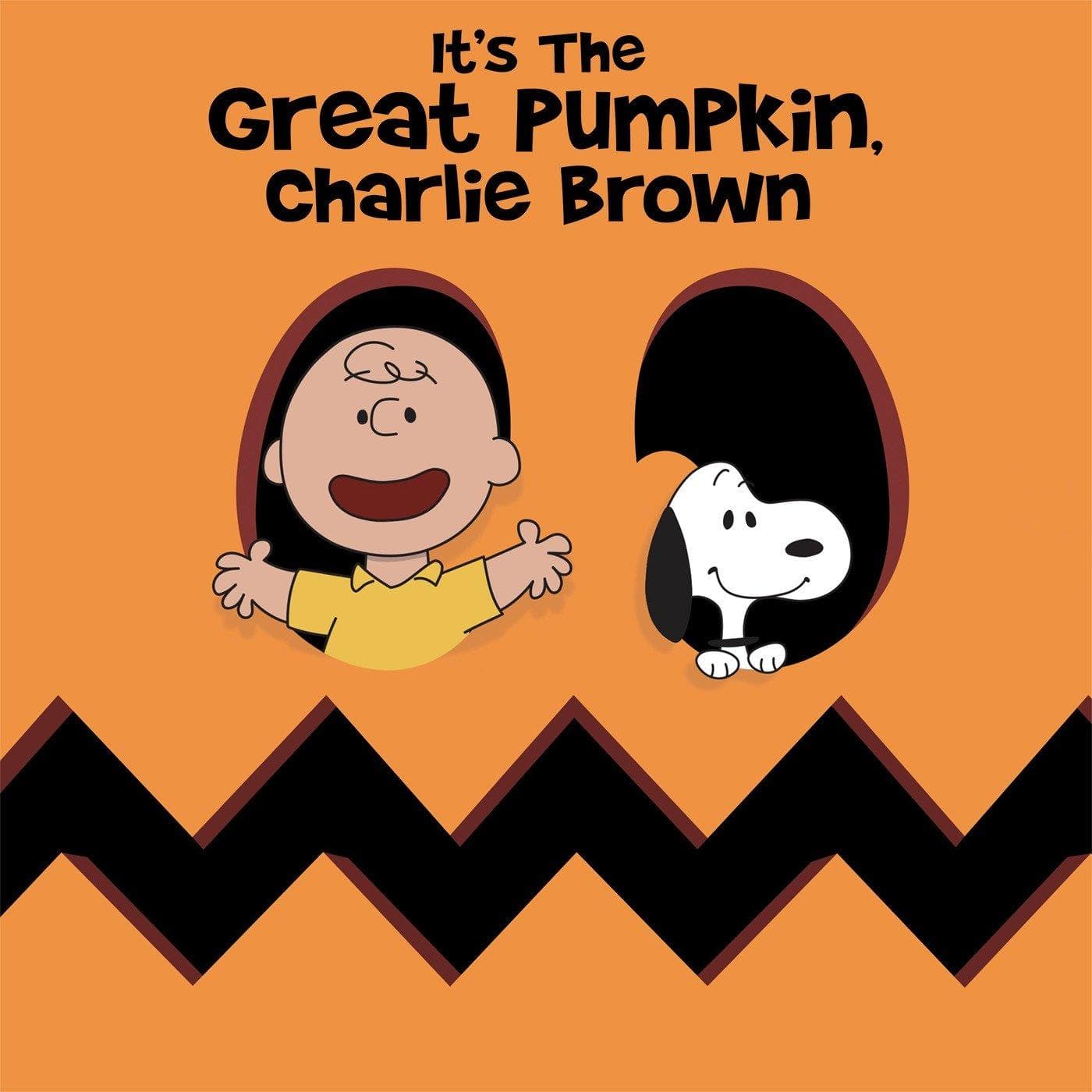 it_s-the-great-pumpkin-charlie-brown-u2060968682