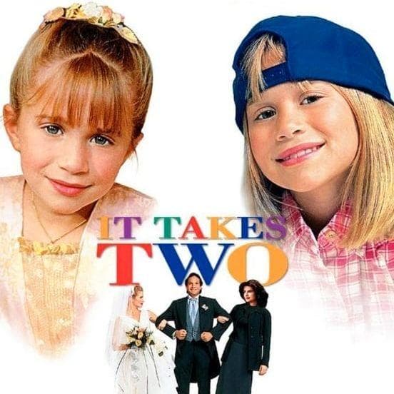 It takes two прохождение на русском. It takes two бой с белкой. Take two игра. Take two игра. Мышиный it takes two.