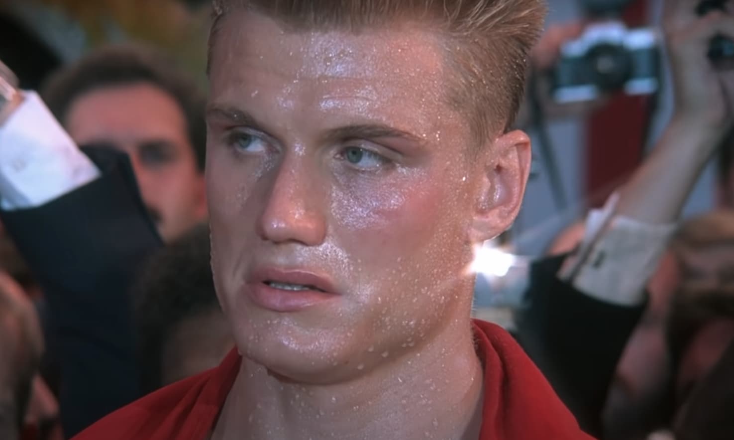 Предложения с will be able. Conditionals в английском exercises. We begin dinner when the guests come ответы. If he arrived. If he were.